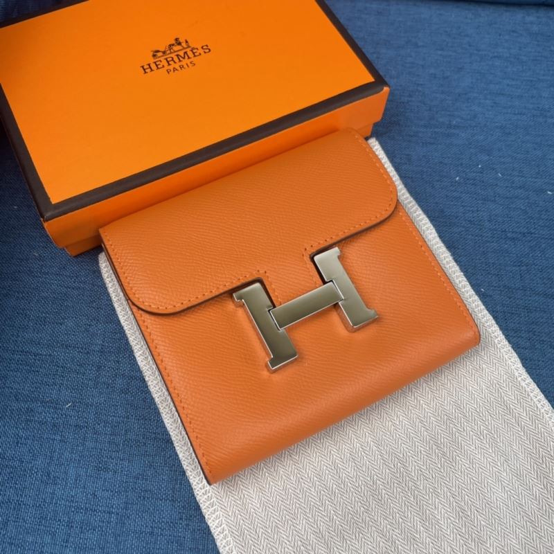 Hermes Constance Bags